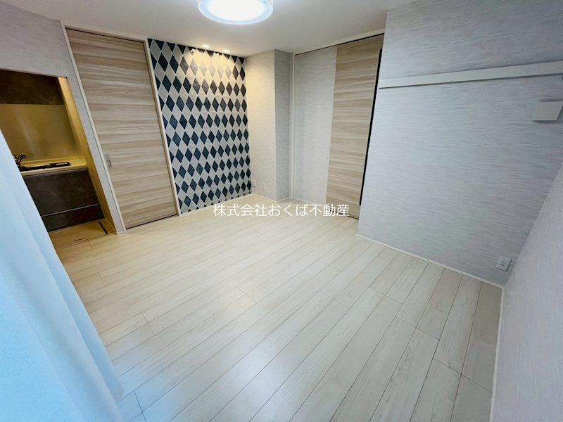 �y�Q���z�@