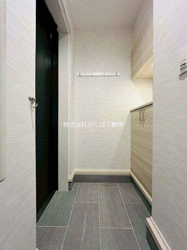 �y���ցz�@