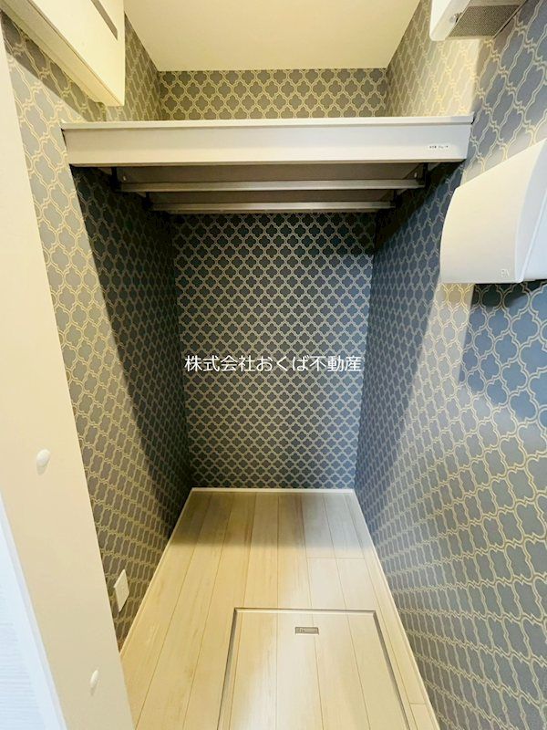 �y���[�z�@