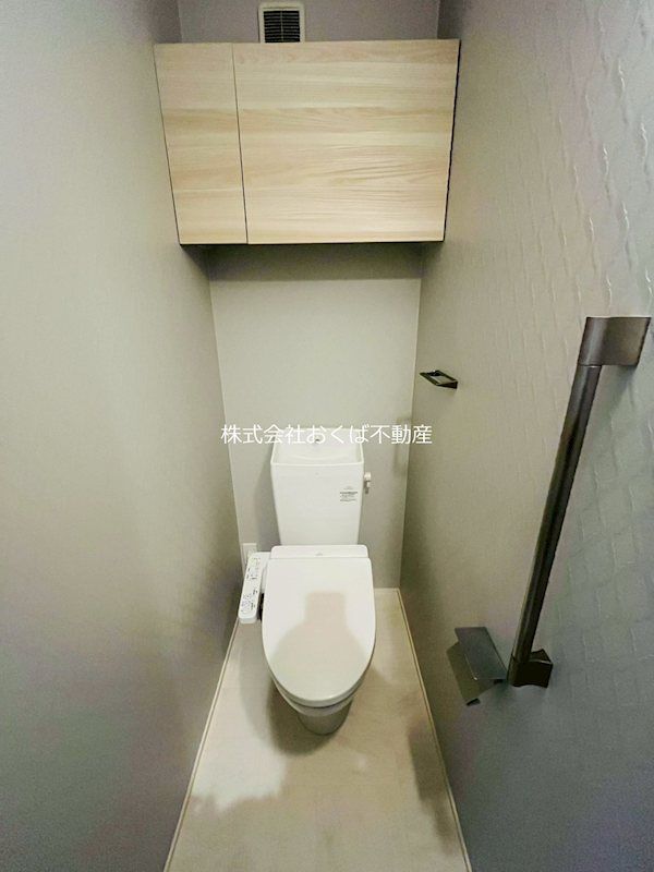 �y�g�C���z�@