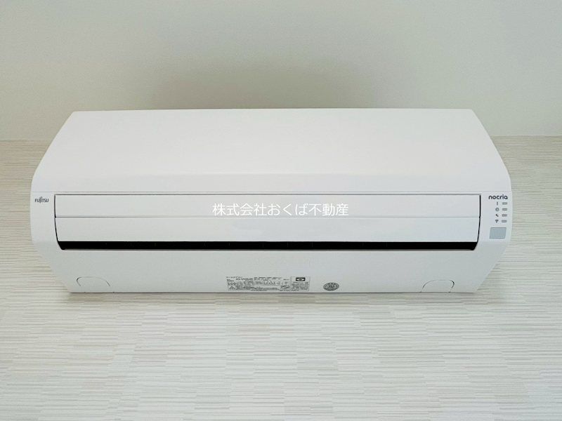 �y���̑��ݔ��z�@