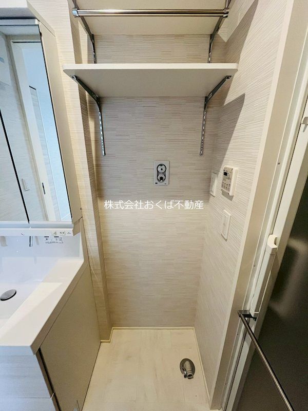 �y���̑������E�X�y�[�X�z�@