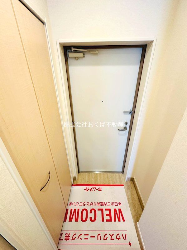 �y���ցz�@