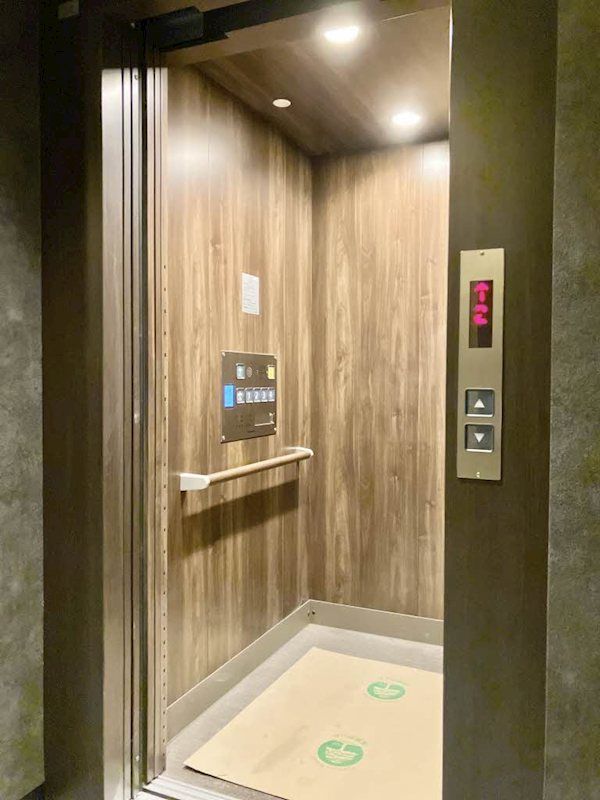 �y���̑����L�����z�@