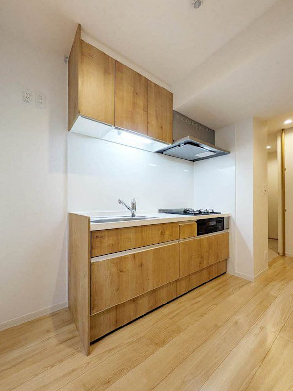 �y�L�b�`���z�@