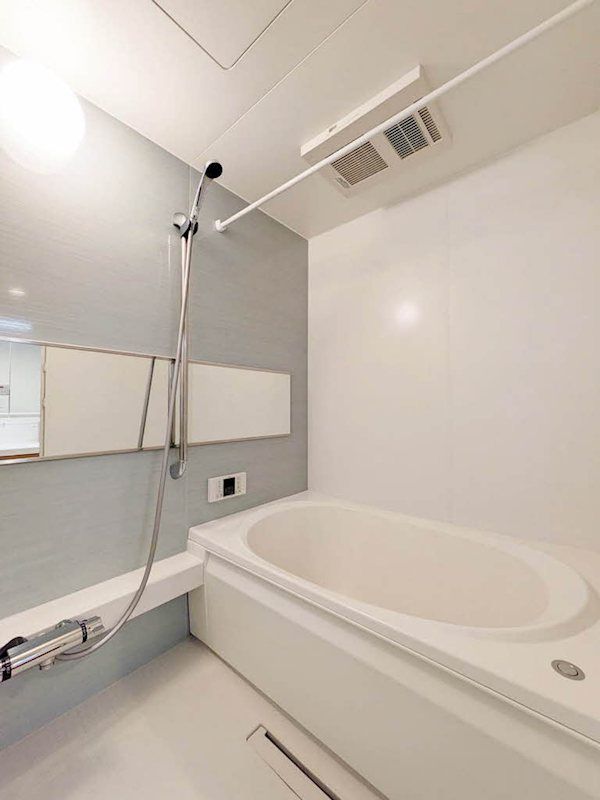 �y�o�X�z�@