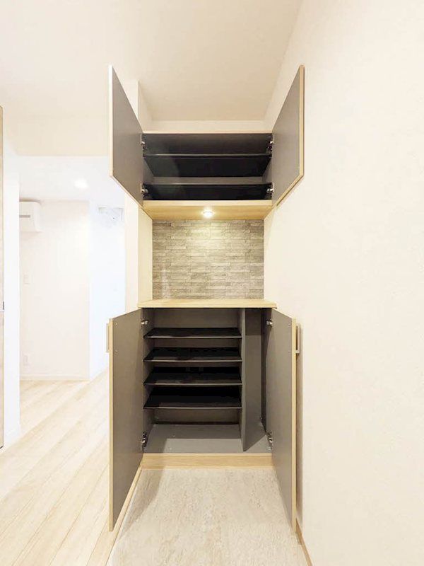 �y���ցz�@