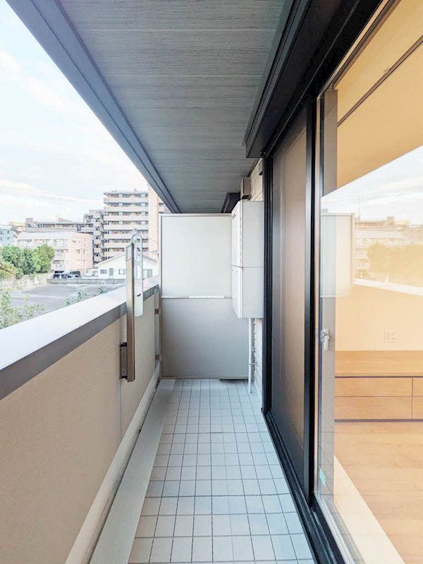 �y�x�����_�z�@