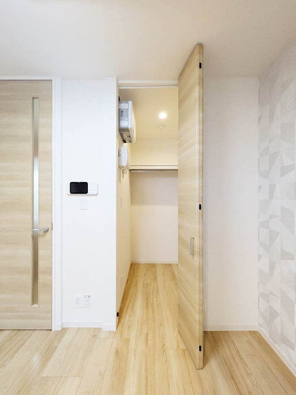 �y���[�z�@