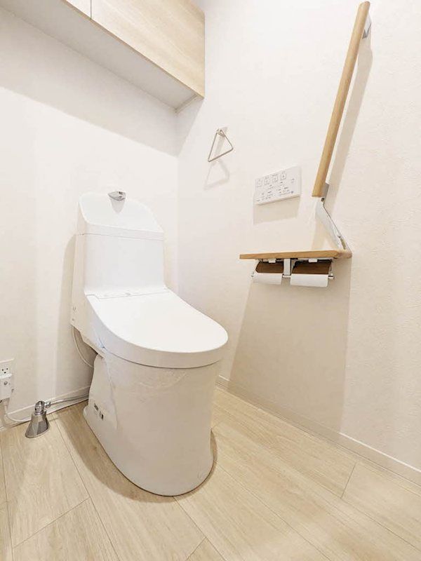 �y�g�C���z�@