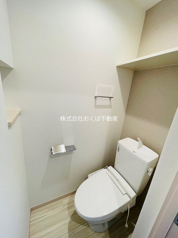 �y�g�C���z�@