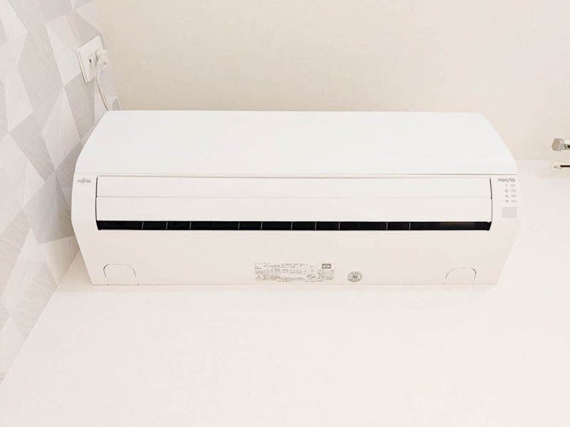 �y���̑��z�@