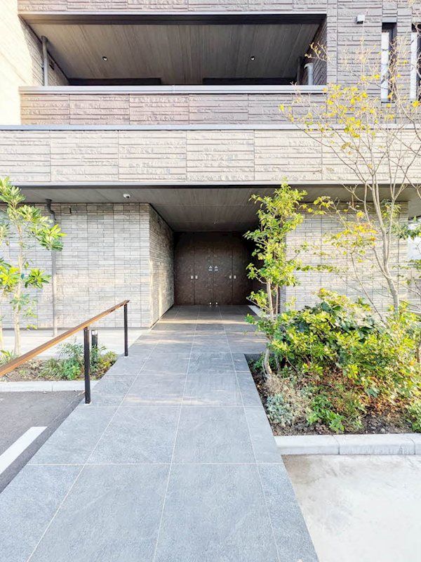 �y���̑��z�@