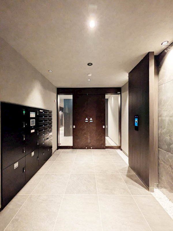 �y���̑��z�@