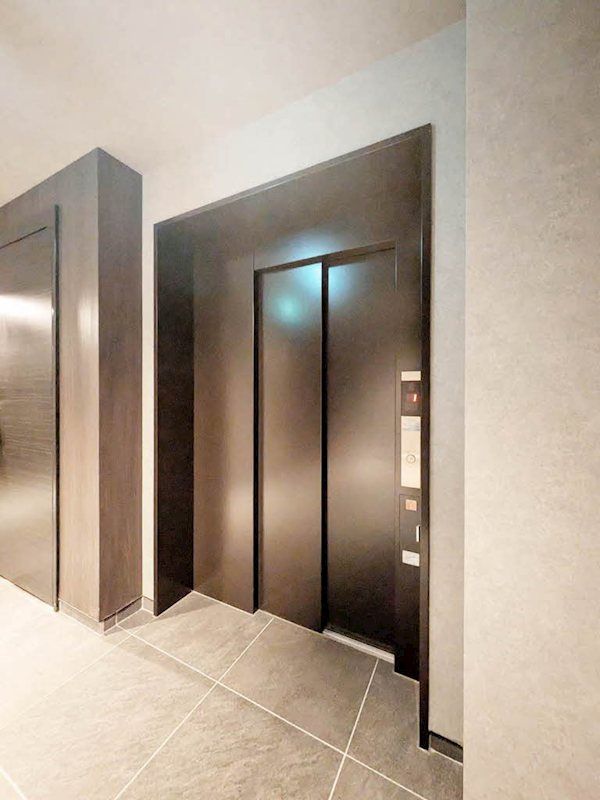 �y���̑��z�@