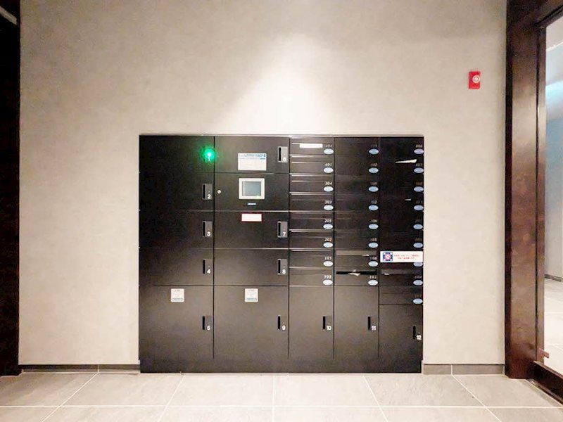 �y���̑��z�@