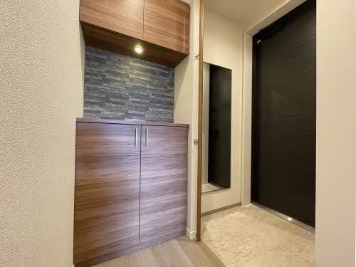 �y���ցz�@