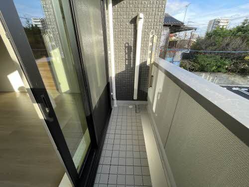 �y�x�����_�z�@