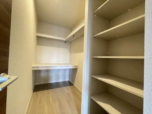 �y���[�z�@