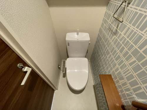 �y�g�C���z�@