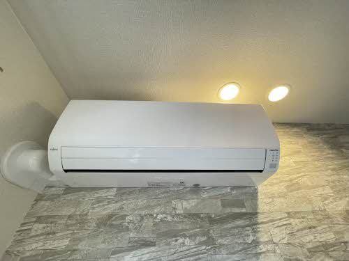 �y���̑��ݔ��z�@