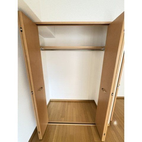 �y���[�z�@