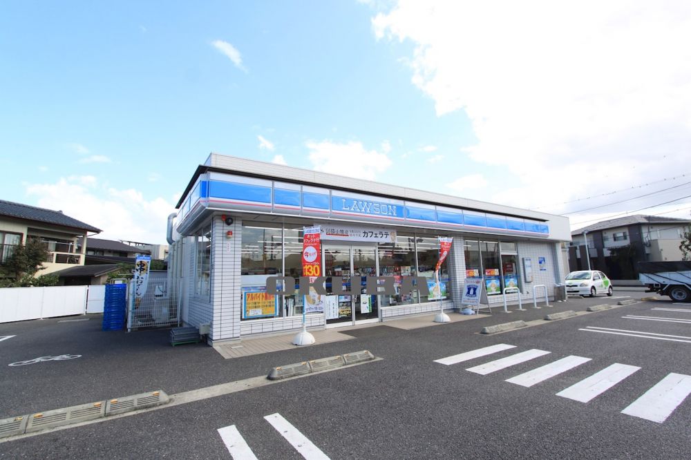 �y���Ӂz�@���[�\�� �F�{�Z�C���^�E���X 643m
