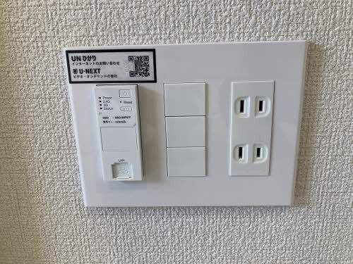 �y���̑��z�@