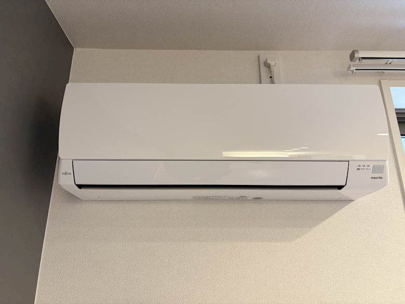 �y���̑��ݔ��z�@
