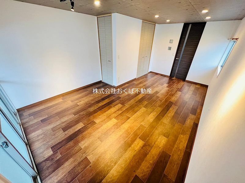 �y���̑��z�@