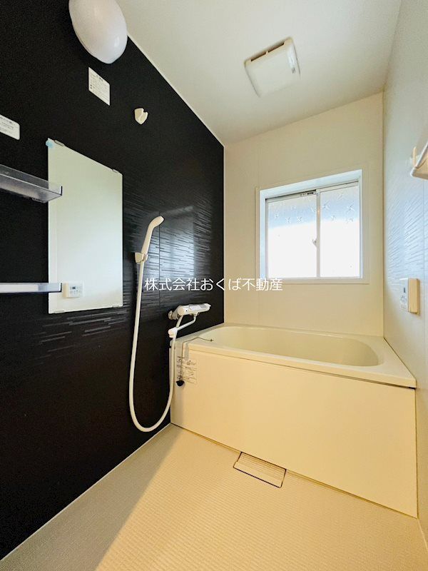 �y�o�X�z�@