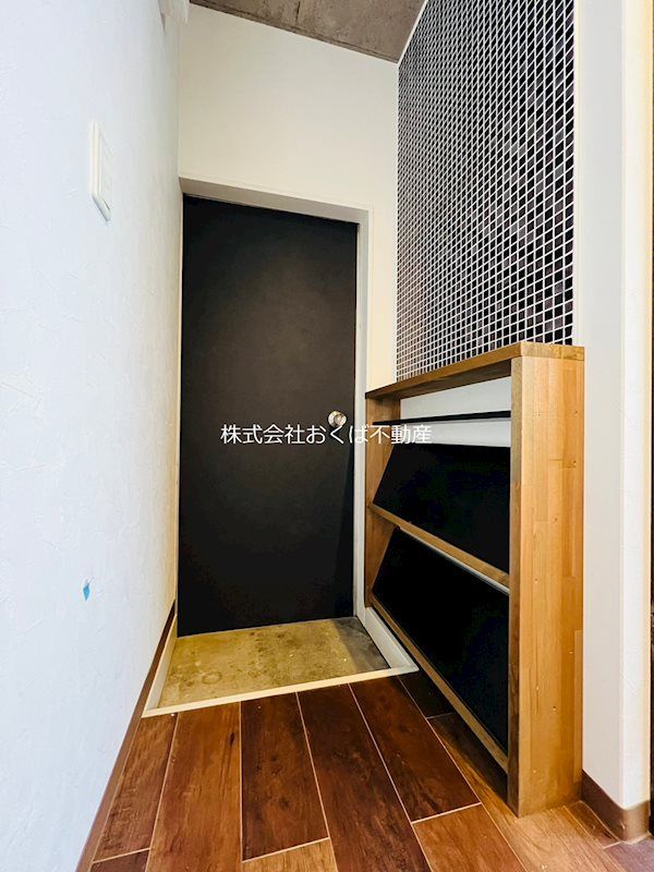 �y���ցz�@