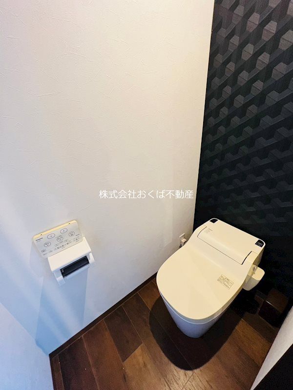 �y�g�C���z�@