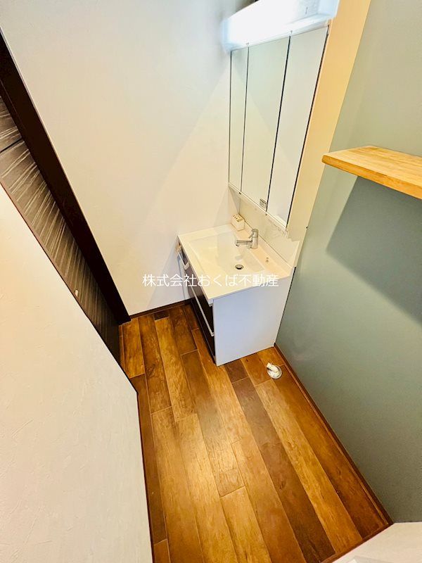 �y���ʏ��z�@