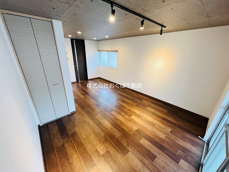 �y���̑������E�X�y�[�X�z�@