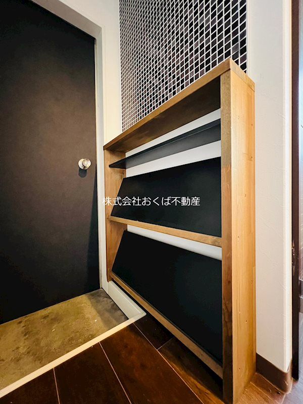 �y���̑��z�@