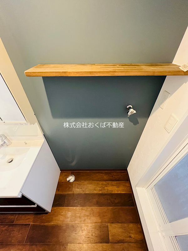 �y���̑��z�@