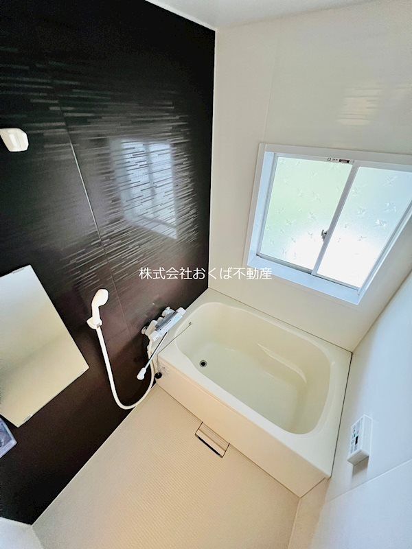 �y���̑��z�@