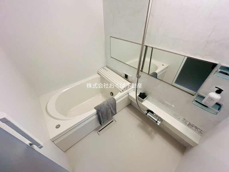 �y�o�X�z�@