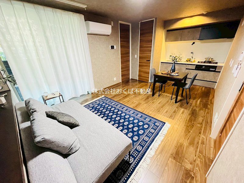 �y�Q���z�@