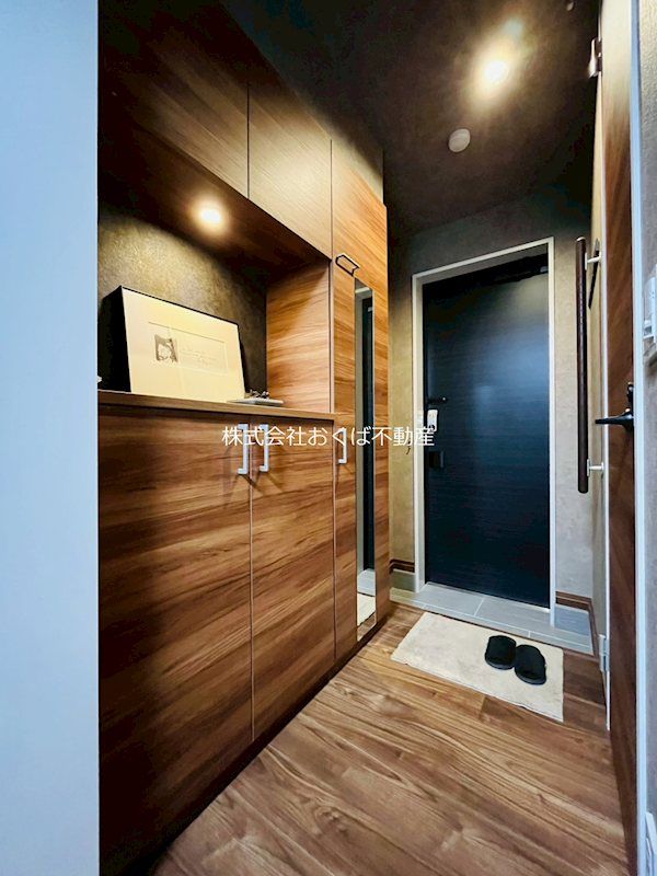 �y���ցz�@