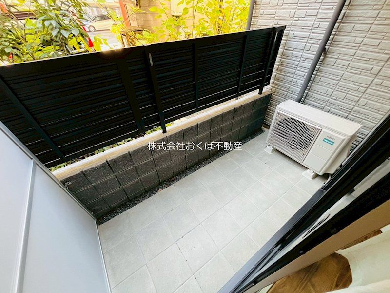 �y�x�����_�z�@