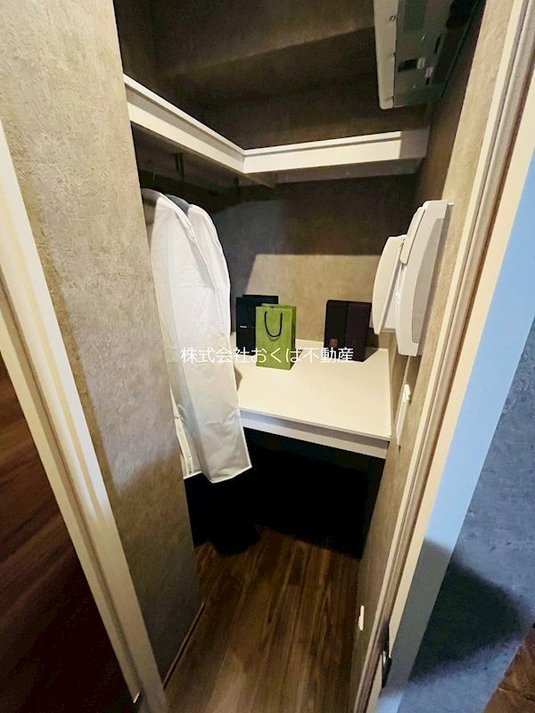 �y���[�z�@