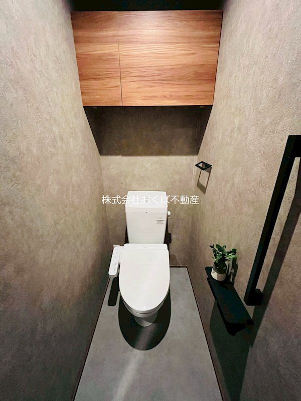 �y�g�C���z�@