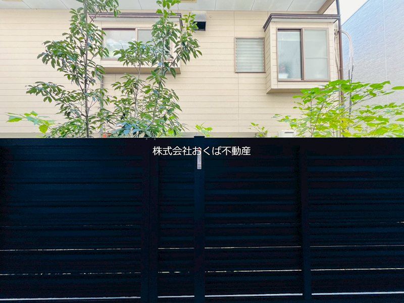 �y���]�z�@