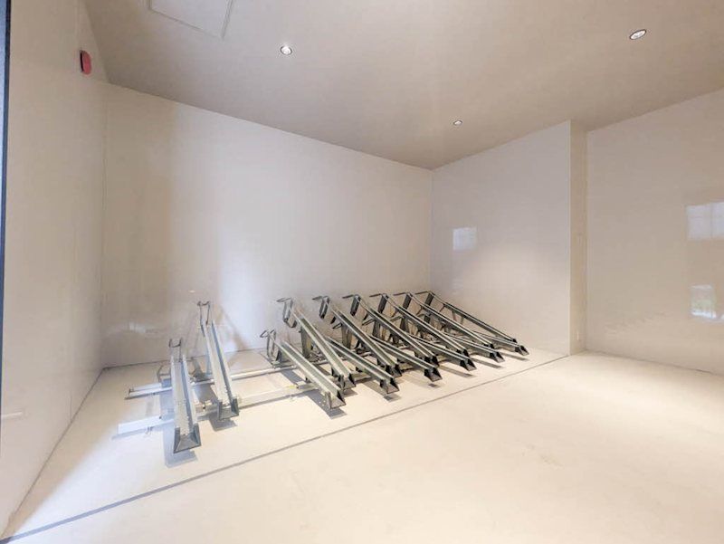 �y���̑����L�����z�@