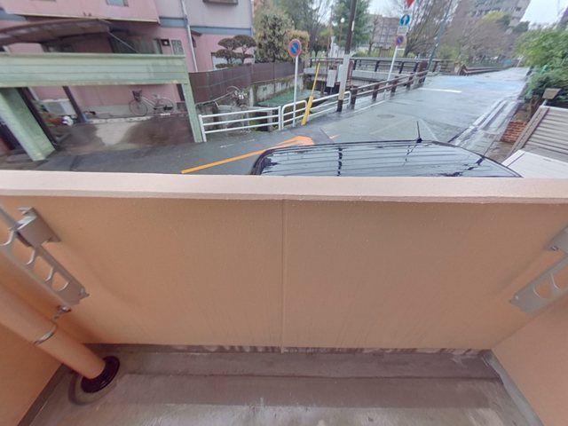 �y�x�����_�z�@