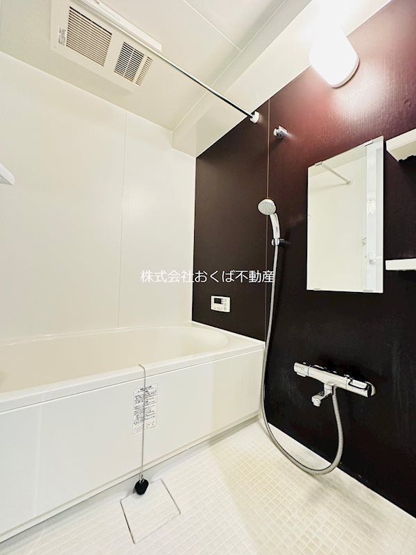 �y�o�X�z�@