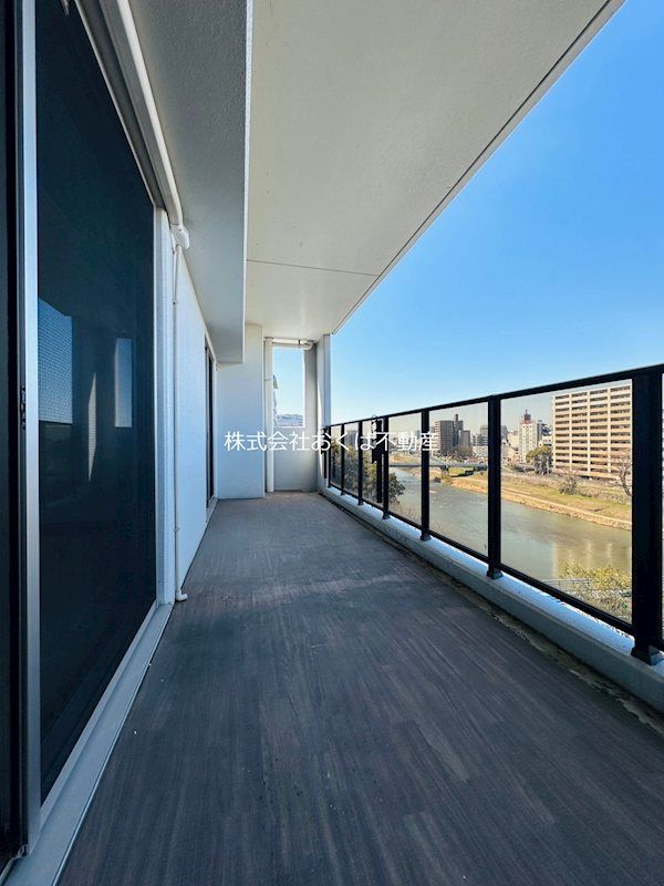 �y�x�����_�z�@