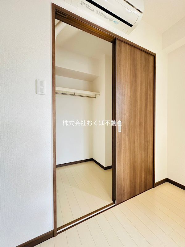 �y���[�z�@